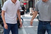 短剧《月钱失窃》35集短剧在线解锁全集观看