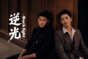 短剧《逆光Backlight》73集短剧在线解锁全集观看