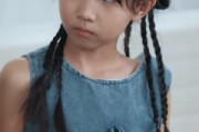 短剧《帅爸的兽语小千金》79集短剧在线解锁全集畅快看