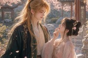 短剧《误成魔妃》27集短剧无删减全集免费观看