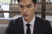 短剧《傅太太她不好惹》57集短剧免费观看全集不卡顿
