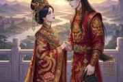 短剧《忘却江山不忘卿》25集短剧1080P高清在线观看