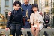 短剧《天上掉下小奶团督军府好运连连》84集短剧全集高清MP4格式下载