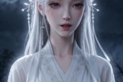 短剧《积善承家》47集短剧高清画质在线看全集