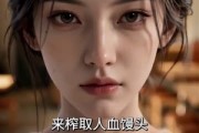 短剧《一碗热面，一份真心》40集短剧免费看全集不卡顿
