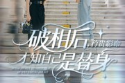 短剧《破相后矜贵影帝才知自己是替身》60集短剧蓝光画质全集抢先观