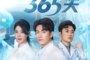 短剧《神医签到365天》79集短剧完整版在线畅快看
