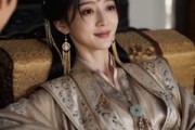 短剧《分家不凄然自有空间赠良田》80集短剧无删减版免费观看