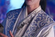 短剧《投资重生女帝，她竟叫我相公》80集短剧高清画质在线追剧