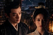 短剧《玉京梦冷》61集短剧完整版免费畅享观看