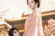 短剧《慈宁宫的最后一计》41集短剧全集免费观看无广告