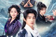 短剧《授徒万倍返还，门下弟子皆大帝》61集短剧免费在线观看完整剧情