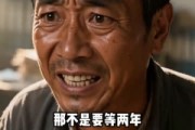 短剧《兴农》46集短剧全集在线免费高清观看