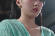 短剧《偷听心声后，我成了他的解药》71集短剧免费畅享完整剧情