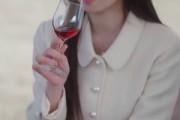 短剧《不婚则已》79集短剧高清无删减在线观看
