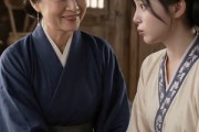 短剧《我在深山种菜，等回了盖世将军》45集短剧高清完整版免费看