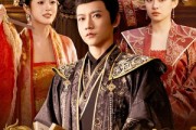 短剧《重生傀儡皇帝，先教妖后做人》101集短剧超清画质在线追