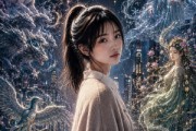 短剧《我的同事全是上古妖怪》42集短剧全集高清在线速看