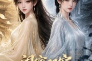 短剧《闺蜜双穿，男主反派我俩一人一个》83集短剧高清在线观看全集