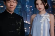 短剧《一梦入道》49集短剧高清全集一键观看