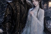 短剧《穿书遇靖王，预知前路共清平》42集短剧高清在线畅享观看