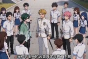 短剧《从十年孤竹开始吞噬成神》80集短剧全集无删减免费看