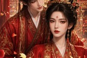 短剧《宁宴长欢》99集短剧免费畅享全剧内容