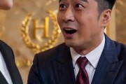 短剧《渔女翻身：我靠龙鳞获神力》115集短剧高清无删减在线观看