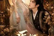 短剧《冲喜医妃：王爷从棺材里爬起来了》60集短剧高清全集一键观看