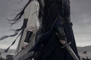 短剧《将门悍妃：我搬空王府去流放》105集短剧全集免费在线追剧