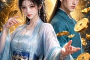 短剧《穿成奸臣女，我靠散财爆红第二季》66集短剧超清画质在线追剧