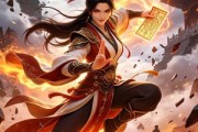 短剧《仙界女符师第三季》112集短剧免费畅享完整剧情