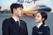 短剧《机长大人暗恋中》99集短剧高清无删减在线畅看