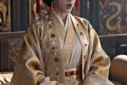 短剧《点颗克夫痣，我成了二皇子心尖宠》38集短剧免费观看完整剧情