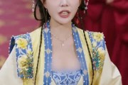 短剧《开局绑定双胞胎，宠妻就变强》72集短剧高清全集免费点播