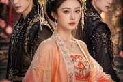 短剧《权妃归来》40集短剧免费在线看至大结局