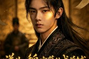 短剧《逆生：魏家孽种成首辅全族跪求我认祖》76集短剧完整版免费畅享