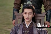 短剧《嫡女她是山大王》66集短剧免费观看全集无广告