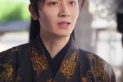 短剧《医妃被弃后，我的诊金是江山》80集短剧高清全集每日更新在线看