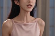 短剧《说好隐婚，影帝他非要官宣》58集短剧在线解锁全集资源