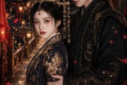 短剧《被弃新娘，成了摄政王妃》22集短剧完整版免费畅享观看