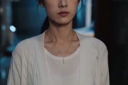 短剧《别惹设计师，我不好惹》34集短剧全集资源免费在线看