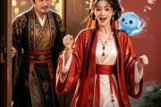 短剧《这下全京城都知道，那对父女是双坑》92集短剧在线畅享全集