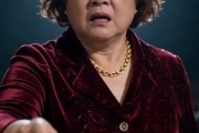 短剧《梦醒沉江，余生只做自己的光》60集短剧高清无删减全集观看