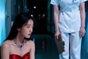 短剧《灯火阑珊应尽处》84集短剧高清完整版免费观看
