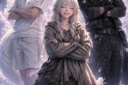短剧《西红柿顶流》31集短剧在线解锁全集随心看