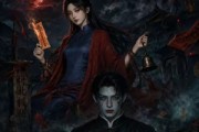 短剧《大婚之夜遭异难，我从零开始进化》70集短剧在线解锁全集观看