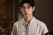短剧《医路上青云》69集短剧无删减全集在线免费看