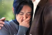短剧《天黑过后第二季》61集短剧全集在线解锁免费观看