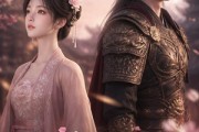 短剧《妲喜吃瓜日常：将军心许》108集短剧全集高清在线追